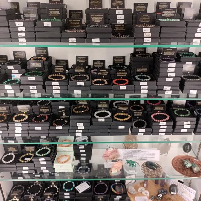 Publication Instagram GÖSHÖ