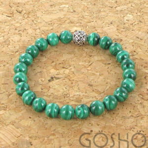 Malachite