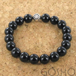 Onyx 12mm