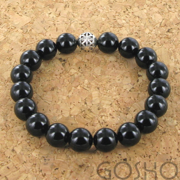 Onyx 12mm